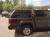 Кунг RH4 Special - Volkswagen Amarok - Кунги - 