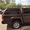 Кунг RH4 Special - Volkswagen Amarok - Кунги - 