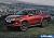 Порог-площадка "Premium" - Mitsubishi L200 2015-2024 - Пороги