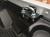 Крышка Aluminium Tonneau Cover - Black - Mercedes X-Class - Крышки кузова - 