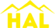 HAL (Россия)