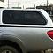 Кунг ABS Люкс LONG - Mitsubishi L200 2006-2015 - Кунги - 