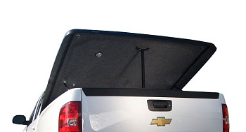 Mitsubishi / L200 2015-2024 / Крышки кузова / Крышка