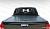 Крышка Rollback из алюминия - Mitsubishi L200 2006-2015 - Крышки кузова