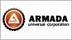 Armada (Турция)