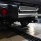 Фаркоп Triton LONG фирмы Балтекс - Mitsubishi L200 2006-2015 - Фаркоп - 