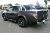 Крышка Sport Lid II с защитными дугами из нерж. стали - Mitsubishi L200 2006-2015 - Крышки кузова