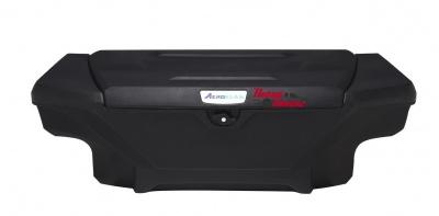 Ящик в кузов Gladiator  - Toyota Hilux 2015-2024 - Ящик в кузов - 