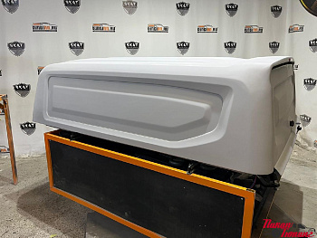 Great Wall / Кунги / Poer King Kong / Кунг СК1 (коммерческий) СКАТ