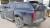 Кунг Canopy Fixed Window - Mercedes X-Class - Кунги - 