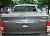 Крышка ABS Aeroklas - Toyota Hilux 2011-2015 - Крышки кузова