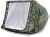 Палатки