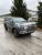 Кунг (алюминий Premium Black) 2мм для JAC T8  - JAC T6/T8/T9 - Кунги - 