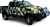 Тонировка / Автовинил