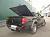 Крышка кузова Triton LONG - Mitsubishi L200 2006-2015 - Крышки кузова