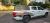 Кунг сборный для L200 - Mitsubishi L200 2015-2024 - Кунги - 