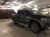 Крышка кузова пластиковая без дуг - Mercedes X-Class - Крышки кузова - 