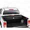 Ящик для кузова MaxLiner Concorde Xtra V - Mitsubishi L200 2006-2015 - Ящик в кузов - 