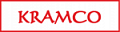 Kramco (Китай)