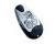 ДУ Telestart T100HTM - Toyota Hilux 2011-2015 - Предпусковой подогреватель - 