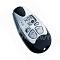 ДУ Telestart T100HTM - Toyota Hilux 2011-2015 - Предпусковой подогреватель - 