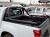 Защитная дуга в кузов Actyon D 76 мм. - Volkswagen Amarok - Защитные дуги - 