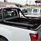 Защитная дуга в кузов Actyon D 76 мм. - Volkswagen Amarok - Защитные дуги - 