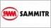 Sammitr (Таиланд)