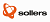 Sollers 