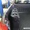 Ящик в кузов боковой MaxLiner  - Nissan Navara - Ящик в кузов - 
