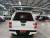 Кунг V2 для T6.2 - Ford Ranger - Кунг - 