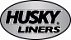 Husky Liners (США)