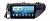 Штатное головное устройство MyDean J588/1077 - Toyota Hilux 2015-2024 - Автомагнитола с GPS