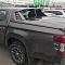 Крышка SC-Z - Mitsubishi L200 2015-2024 - Крышки кузова - 
