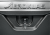 Ящик в кузов Gravity - Mitsubishi L200 2015-2024 - Ящик в кузов - 