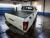 Крышка 4-х секционная 4S Standart для Ambertruck work  - Ambertruck Work - Крышки для Ambertruck Work  - 