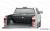 Ящик для кузова MaxLiner Concorde Xtra V - Mitsubishi L200 2006-2015 - Ящик в кузов - 