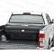Ящик для кузова MaxLiner Concorde Xtra V - Mitsubishi L200 2006-2015 - Ящик в кузов - 