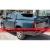 Крышка Fullbox NEW - Mercedes X-Class - Крышки кузова - 