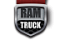 Ramtruck (Россия)