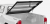 Крышка Top Style HD+ Toyota Hilux 2015-2024