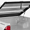 Крышка Top Style HD+ Toyota Hilux 2015-2024