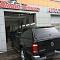 Кунг RH4 Special - Volkswagen Amarok - Кунги - 