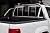 Защитная дуга в кузов RB008 SEA MAN 60 мм. - Toyota Hilux 2011-2015 - Защитные дуги