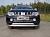 Решетка радиатора (лист) - Mitsubishi L200 2015-2024 - Решетка радиатора