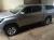 Пороги OE-Style - Toyota Hilux 2015-2024 - Пороги - 