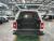 Кунг V2 для T6.2 - Ford Ranger - Кунг - 