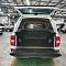 Кунг V2 для T6.2 - Ford Ranger - Кунг - 