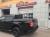 Крышка из АБС пластика (с электроприводом) - Mitsubishi L200 2015-2024 - Крышки кузова - 