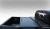 Алюминиевая крышка Rollback - Toyota Hilux 2011-2015 - Крышки кузова - 